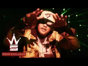Video: RaRa (Hustle Gang) - Slum Summer Freestyle